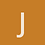 Jcig_777