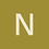 Naiche