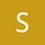 ShaitanKagilEresh